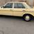 1982 Mercedes 240D 1 thumbnail