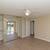 Beautiful 1-BD Upstairs Apartment Home w/ Balcony! 14 thumbnail