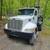 2005 Peterbilt 335 Tandem Axle Dump Truck 1 thumbnail