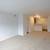 Birmingham's top location! 1 bed, 1 bath - See it to believe it! 21 thumbnail
