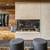 Best views in town! Enjoy life in your new 1 Bed, 1 Bath! 0 Sq Ft 21 thumbnail