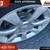 $193/mo - 2014 Cadillac ATS LUXURY 6 thumbnail