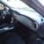 2016 Scion FR-S - Financing Available! 18 thumbnail