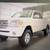 2006 Toyota Tundra Darrell Waltrip Edition 4dr Double Cab 4WD SB 1 thumbnail