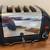 Dualit 4 slice toaster 1 thumbnail