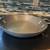 Calphalon 13" Paella Pan Anodized Aluminum 2 thumbnail