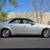 2006 Cadillac CTS 3.6L Luxury 8 thumbnail
