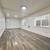 3/2 Apt Lower HookUps NEW Kitchen/ Bath Shared Yard Pets OK Ready Now! 6 thumbnail