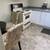 Bright, clean newly updated 2 bedroom suite 2 thumbnail