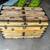 Steamer Trunk 1 thumbnail