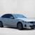 Used 2023 BMW 3 Series for sale in Westmont - Chicago - NO HAGGLE/SO EASY 7 thumbnail