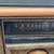 1979 CADILLAC COUPE DEVILLE IN FAMILY WHOLE LIFE $9999 18 thumbnail