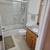 HUGE Space & Unmatched Privacy! Your Own 2 Rooms + Private Bathroom! 12 thumbnail