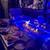 Japanese restaurant kitchen $23+/hour  Cash, call only (424) 532-8300 3 thumbnail