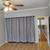 3 bdrm 2 bath $1,500 14 thumbnail