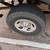 Mechanic Special 2001 Ford F-150 151,634 Miles 11 thumbnail