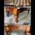 21 High End Preowned Slate Pool Tables for Sale—Professional Install! 17 thumbnail