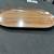 Oval serving tray 2 thumbnail