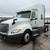 2020 International LT Sleeper Auto Cummins X15 522k Miles 7 thumbnail