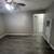 Grove Apts - Pool & BBQ - Parking - Laundry - Laminate floors 4 thumbnail