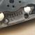 340 Chrome Hood emblems  ,, Mopar 11 thumbnail