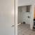 Wonderful 3Bed/2.5Bath DeRidder Townhouse Available October 1st! 4 thumbnail