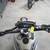 NEW 2024 GPX FSE250S 4 stroke EFI  *$106/Month $0 Down OAC 7 thumbnail