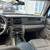 2008 jeep commander 4 thumbnail