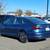 2021 Volkswagen VW Jetta S ** Call Used Car Sales Dept Today for 8 thumbnail