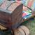 Huge yard sale 8 thumbnail