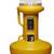 Wobblelight V3 220W LED Work Light 15,000 lumens 1 thumbnail