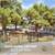 Spacious and elegant! You've found your ideal 1 bed / 1 bath! 2 thumbnail