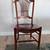 Dinning Table in Excellent Condition 3 thumbnail