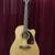 Epiphone Acoustic Electric with Case 10 thumbnail