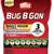 Bug B Gone Insect Killer granules 1 thumbnail