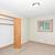 Prime location! Amazing floorplans. Come check us out. 9 thumbnail