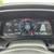2023 Cadillac CT4-V Blackwing CT4 C4V 20 thumbnail