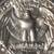 Certified 1963-D Washington Silver Quarter-PCGS MS65 Gem Uncirculated 9 thumbnail
