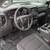 2022 Chevrolet Silverado 1500 Chevy Truck Custom Crew Cab 4 thumbnail