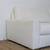 Restoration Hardware Maxwell 9 Foot Sofa 7 thumbnail
