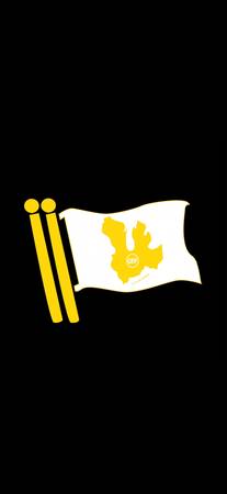 Get an Instant Virtual Quote! Reliable, Black-Owned Plumbing Services 1