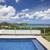 Stunning Oceanview Modern 4/5 Home in San Juan del Sur - Reduced! 3 thumbnail