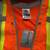 Surveyors safety vest 2 thumbnail