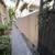 Affordable Handyman – Same Day Home Repairs sacramento and surrounding areas 10 thumbnail