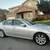 2006 Infiniti M35 4 thumbnail