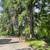 3 Bedroom house on private large acreage located in Portkells 1 thumbnail