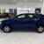 2013 Chevrolet Sonic LT Sedan 77,000 Miles 5 thumbnail
