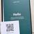 Igloohome Bluetooth Electronic Deadbolt 7 thumbnail