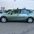 2016 Subaru Impreza 2.0i AWD 4dr Wagon CVT 3 thumbnail