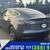 2018 Tesla Model 3 Long Range 3 thumbnail